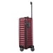 Titan Litron S Cherry red