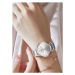 Dámské hodinky CASIO LTP-VT01D-7BDUF Klasické + BOX (zd613e)