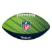 Wilson NFL Team Tailgate FB SE WF4010029XB - team colour