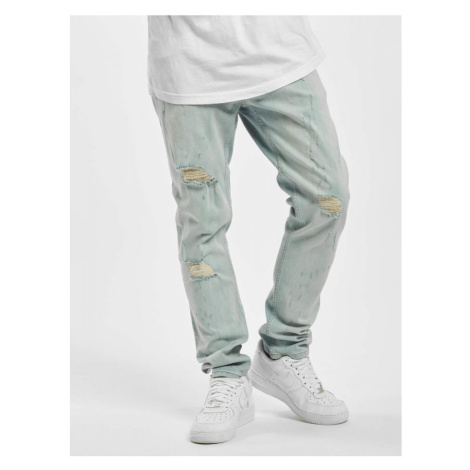 Hever Slim Fit Jeans