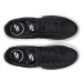 Nike COURT ROYALE 2 Dámské tenisky, černá, velikost 38