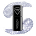 Semilac UV Hybrid FLASH gelový lak na nehty odstín 459 Evening Party 7 ml