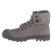 Palladium Baggy W 92353-066-M