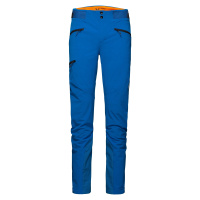 Mammut Eisfeld Advanced SO Pants Men