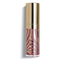 Sisley Le Phyto-Gloss Intenzivní lesk na rty - N°2 Aurora 6,5 ml