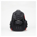 Oakley Bathroom Sink RC Backpack Black