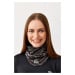 Rough Radical Unisex's Snood Team MC06