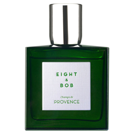 Eight & Bob Champs De Provence - EDP 100 ml