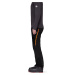 Mammut Aenergy IN Hybrid Pants Men