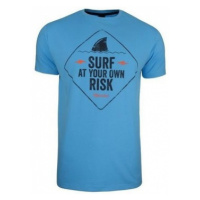 Monotox Surf Risk Modrá