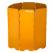 Závětří Vango Windshield XL Barva: oranžová