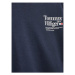 Mikina Tommy Hilfiger