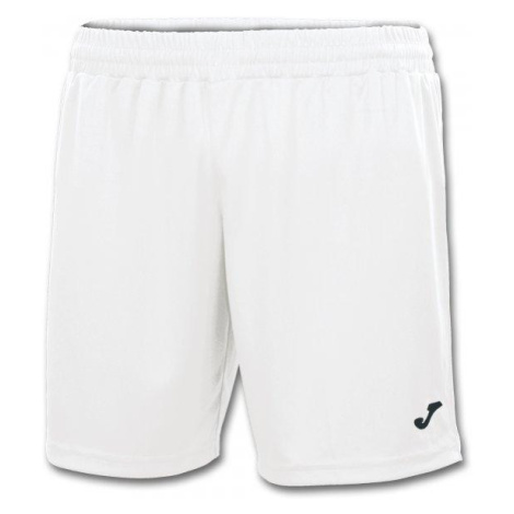 Joma Short Treviso White