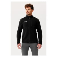 Rough Radical Man's Sweatshirt Kamet