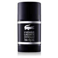 Lacoste L'Homme Lacoste deostick pro muže 75 ml