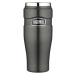 Termohrnek Thermos Style 470ml Barva: zlatá