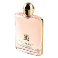 Trussardi - Delicate Rose Toaletní voda 30 ml dámské