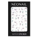 NeoNail® vodolepka na nehty NN27