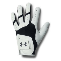 Pánská golfová rukavička Under Armour Iso-Chill Golf Glove