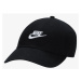 Baseballová čepice Nike Club FB5368-011