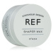 REF Shaper Wax N°424 tvarující pasta na vlasy 85 ml