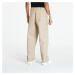 Nike Life Men's Carpenter Pants Khaki/ Khaki