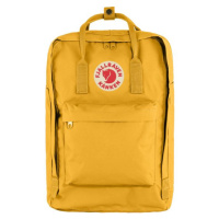 Fjällräven Kånken Laptop 17