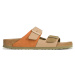 Pantofle Birkenstock ARIZONA SPLIT