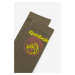 Ponožky Reebok CL Outdoor Sock HD9946