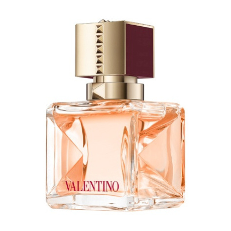 Valentino Voce Viva Intensa parfémová voda 30 ml