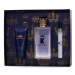 DOLCE & GABBANA K By D&G EdT Set 160 ml