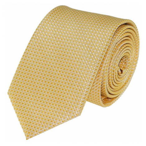 BINDER DE LUXE kravata vzor 543