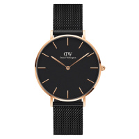 Daniel Wellington Petite 36 Ashfield DW00100307