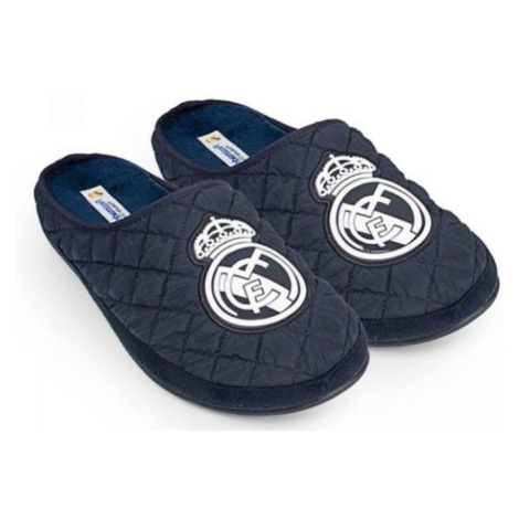 Žabky Real Madrid M CFRM3