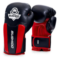 Boxerské rukavice DBX BUSHIDO DBD-B-3 Name: Boxerské rukavice DBX BUSHIDO DBD-B-3 14 oz, Size: