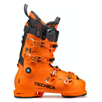 Tecnica Lyžařské boty Mach1 130 LV TD GW Oranžová 2023/2024