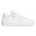 adidas Forum Low