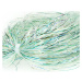 Sybai Streamerové Vlasy Sparkle Supreme Hair Ice Green UVR