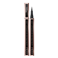 Lancôme Idôle Liner Oční Linky 1 ml