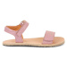FRODDO SANDAL FLEXY LIA II Pink | Barefoot sandály