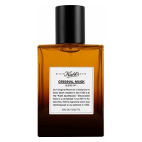 Kiehl’s - Original Musk EDT Toaletní voda 50 ml unisex