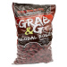 Starbaits Boilie Global Spice - 20mm 2,5kg