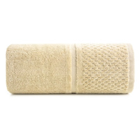 Eurofirany Unisex's Towel 381750