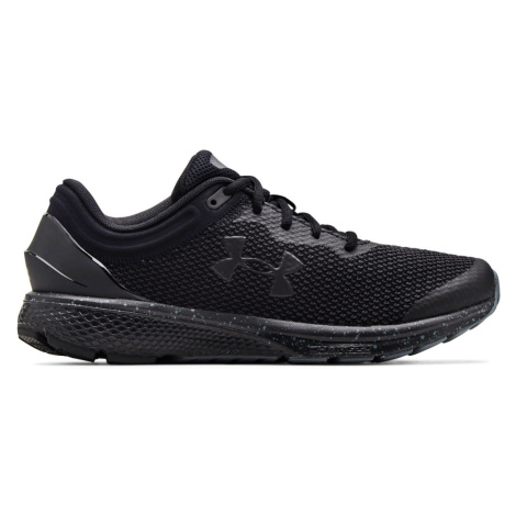 UA Charged Escape 3 BL Under Armour