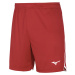 Mizuno High-Kyu Short