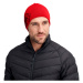 Čepice Mammut Tweak Beanie marine-white