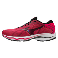 Mizuno Wave Ultima 14