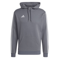 Adidas Tiro 23 League Sweat Hoodie M HZ3021