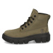 Timberland Greyfield Leather Boot