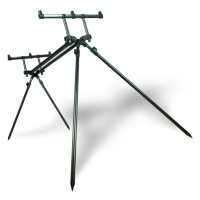 Garda Stojan Master Big Water rod pod